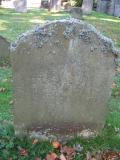 image of grave number 254734